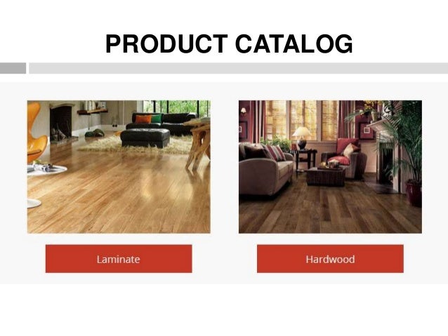 Don Bailey South Florida Flooring
