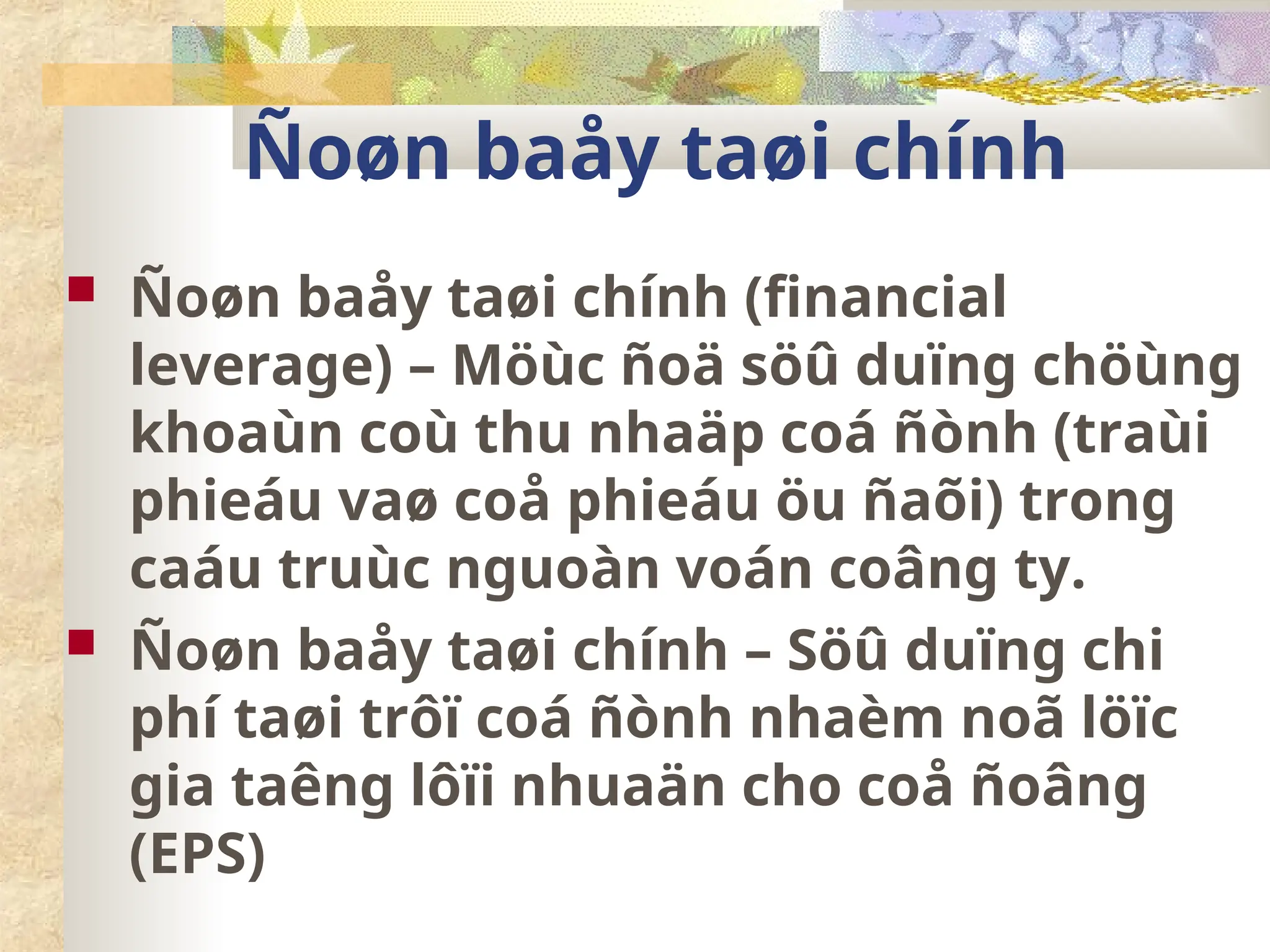 what is the tai chi workout