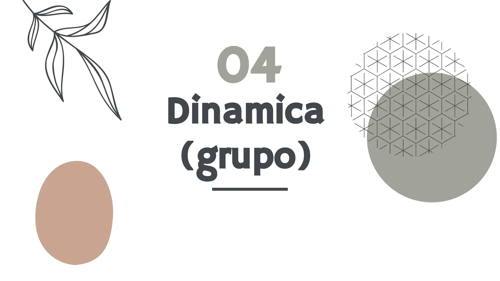 Adjetivos En Ingl s Con Din mica De Grupo PPT adjetivos-en-ingl-s-con-din-mica-de-grupo-ppt