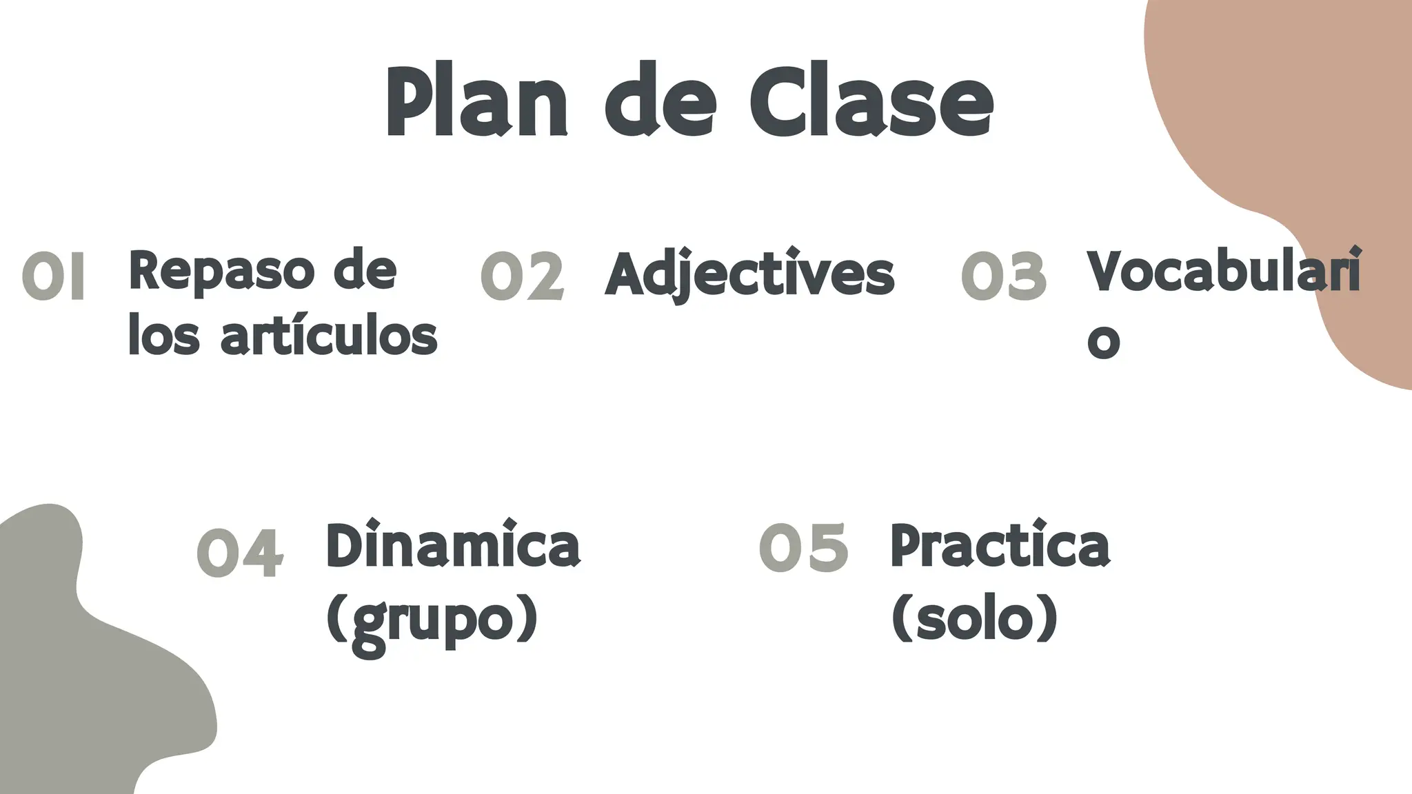 Adjetivos En Ingl s Con Din mica De Grupo PPT adjetivos-en-ingl-s-con-din-mica-de-grupo-ppt