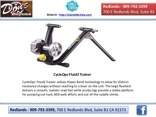 Don Bycycle - Don Bycycle Bicycle Store 10 638