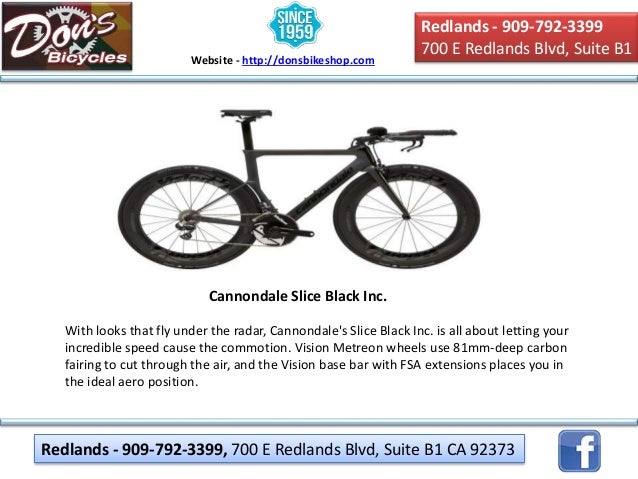 Dons Bicycle Store Inc - Don Bycycle Bicycle Store 5 638