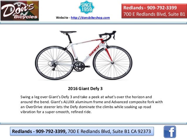 Don Bycycle - Don Bycycle Bicycle Store 6 638