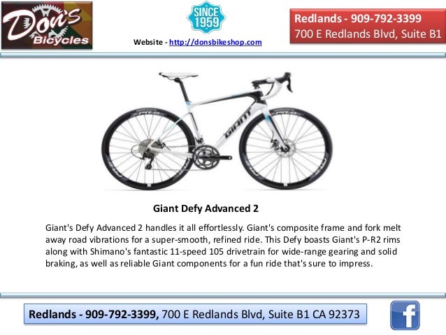 Don Bycycle - Don Bycycle Bicycle Store 7 638
