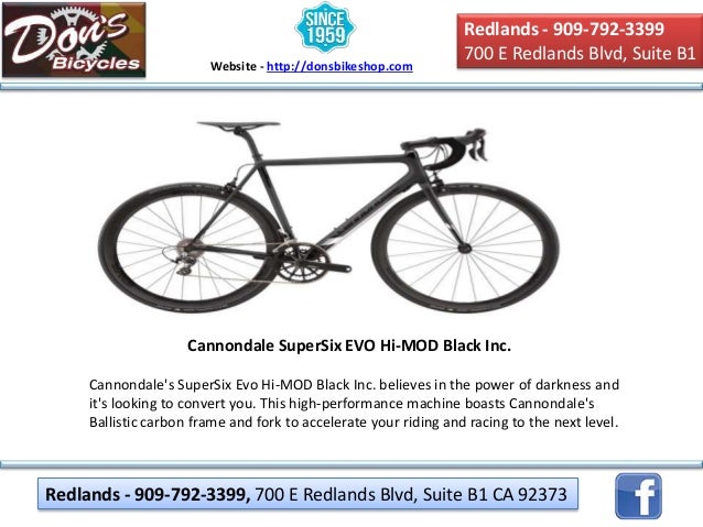 Dons Bicycle Store Inc - Don Bycycle Bicycle Store 9 638