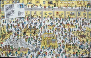 donde-esta-wally-01pdf_compress.pdf