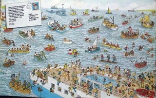 donde-esta-wally-01pdf_compress.pdf