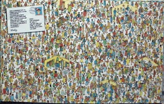 donde-esta-wally-01pdf_compress.pdf