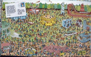 donde-esta-wally-01pdf_compress.pdf