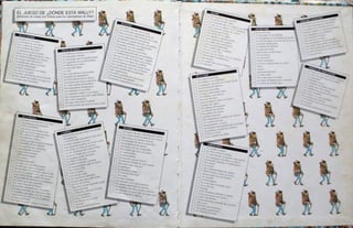 donde-esta-wally-01pdf_compress.pdf