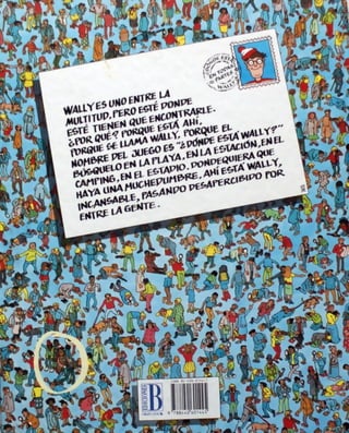 donde-esta-wally-01pdf_compress.pdf