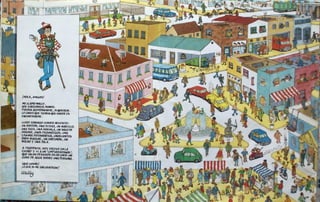 donde-esta-wally-01pdf_compress.pdf