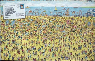 donde-esta-wally-01pdf_compress.pdf