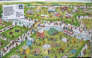 donde-esta-wally-01pdf_compress.pdf