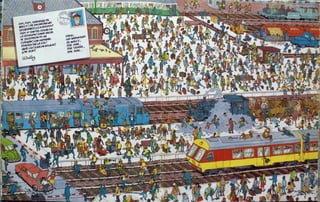 donde-esta-wally-01pdf_compress.pdf