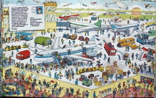 donde-esta-wally-01pdf_compress.pdf