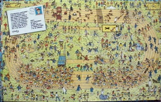 donde-esta-wally-01pdf_compress.pdf