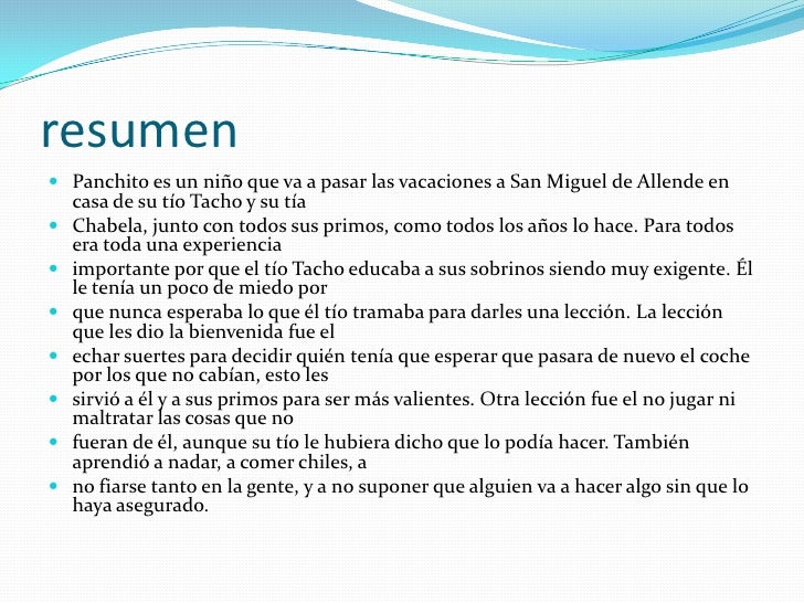 Donde habitan los angeles