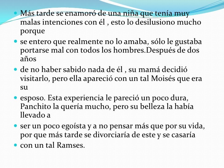 Donde habitan los angeles