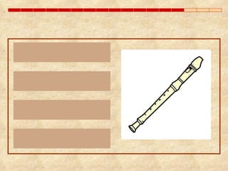 fresa fruta flauta flan 