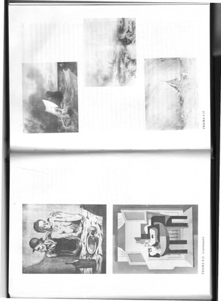 r
...
..
,
I
I
~
~.,
f'
1
----
I
- -
N
, -:
I ~
. <:
~
:J
o
~
 