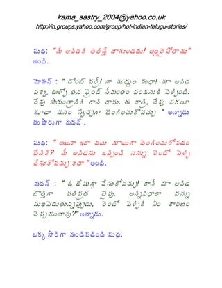 4 '% H9X < 2 + $ + - . + " O ) ' G 'J 6 *I _ 1- ) 'H
             G       *4 8 7              3l 9
6 +

9.M & 0 H G 1 / 02 3 X & ) 9 ' 'd 4 '% ) 9 ) < 2 +
 )                   ,
                     J          *       J        G
= $ k m e 1i - & K . G 04 X - K q & '$ +2 . + +
                    ,      9                 ei
3 " U g ) - )& + + 7 ) + 3 ) ' # 3 ) + 3 " U = 7 *!
  =      L    ,$      &             -, =
                                     T
$ ! G ) 9 & 4 "( Z7 ) . 7 + ( '$ 12 ( 'Z H 6 & ) '
                 Q                               SG
M 'N ) '7 ) 9 & 0
      3

4 '%    H 6 L & ) h*) ( / ' 9 ) '7 ) . 7 + ( '$ 12 G
                               /
  " + + 9X < 2 + & ' V= + ( + & & 'S 3 . G 1 = . +
  &$r              G        `                       ei
( " '$ 12 ( 'Z $ ) H 6 +
  4

9 &0       H n O " '7 ) ( " '$ 12 ( 'ZJ $ ) X 9 ) < 2 +
                  a  4                    &          G
O -+ ) =-+ ,
     8
     7           2-     /_ U
                          =        6 & +2 + )
                                       S % *) & & 'S
4 's = . '- '& S= U 'T 3 . G 1 = . +$ + b
       G          `G                ei          $) ^
                                                  3
( . `9 / ) U 6 & ) '
  =         2 rH     SG

V$ k g ) + ) 9 G + G + +4 '%
        37       =
 