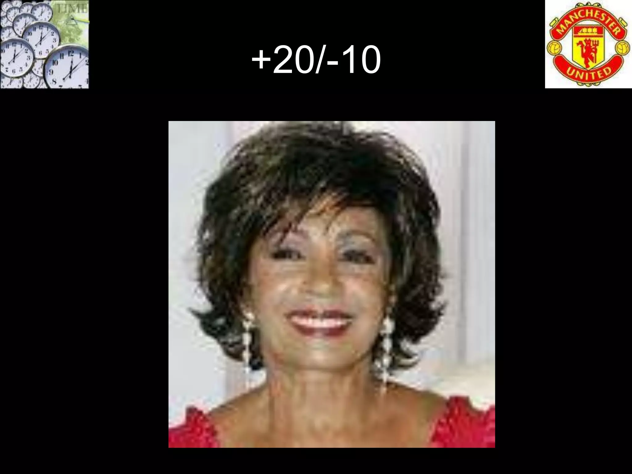 +20/-10
 