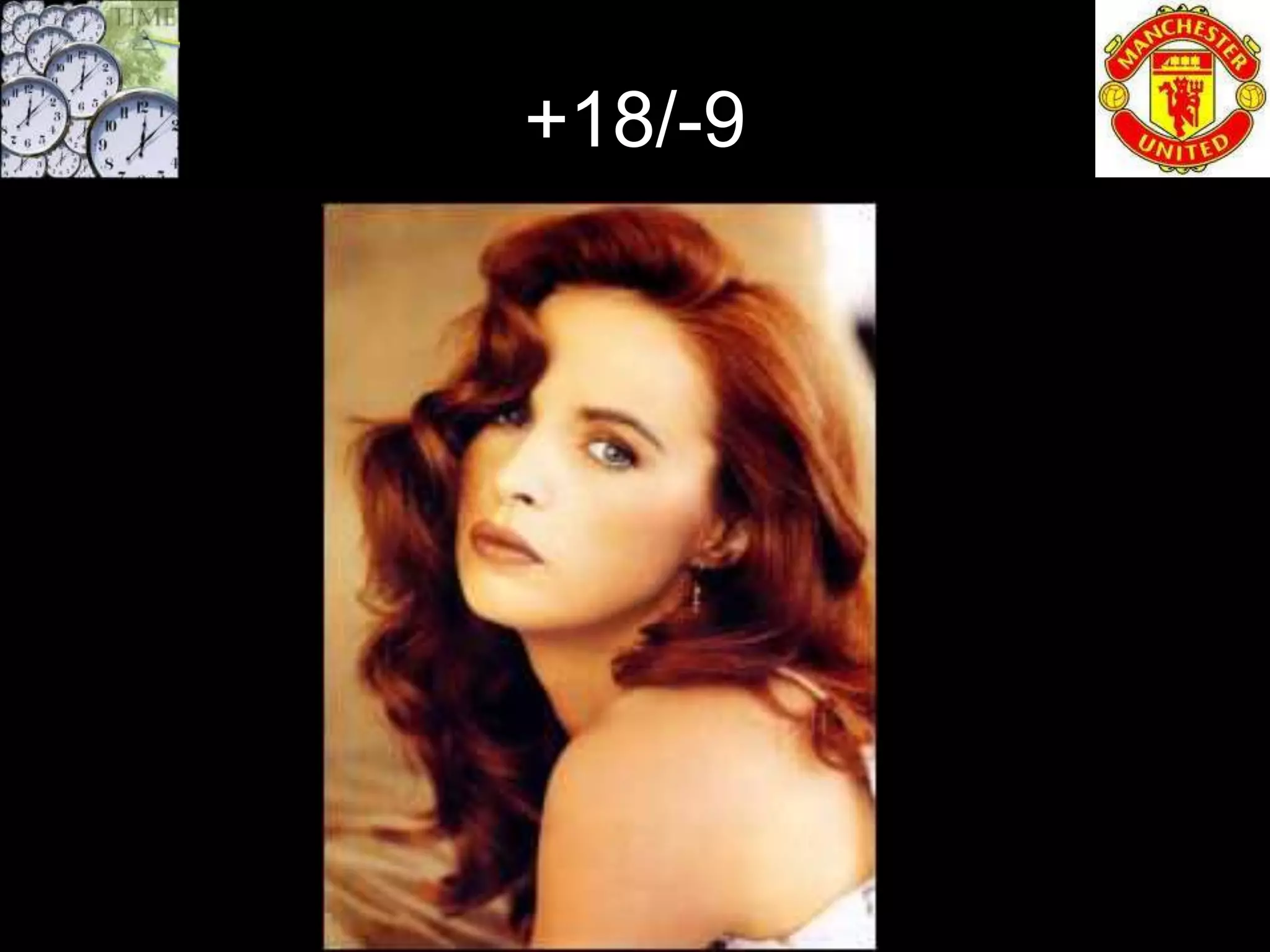 +18/-9
 