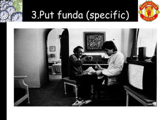 3.Put funda (specific)
 