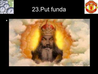 23.Put funda
•
 