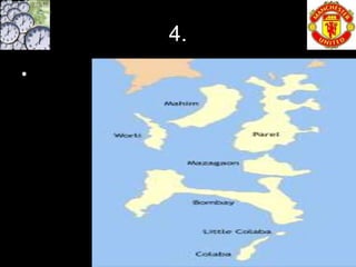 4.
•
 