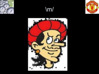 m/
 
