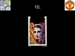 10.
 