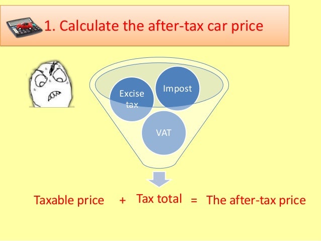 Personal Property Tax On Leased Vehicles In Massachusetts Personal Property Tax On Leased Vehicles In Massachusetts