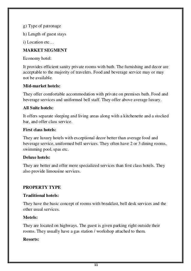 hotel guest incident report form rome fontanacountryinn com bar incident report form