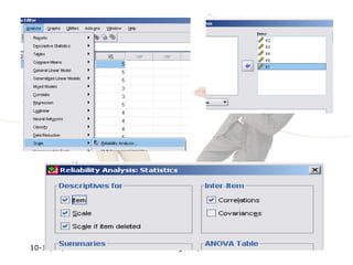 10-11/11/08 Oleh:DRS Sugiono, MSIE 23
 