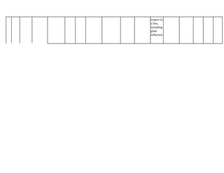 respect to
a line,
including
glide
reflection
.
 