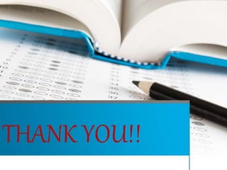 THANK YOU!!
 