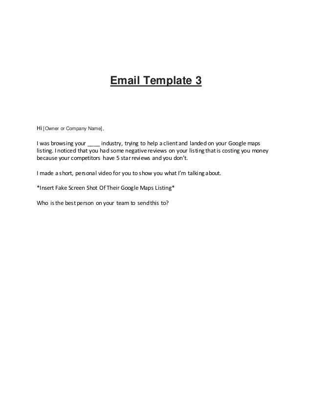 five star resume reviews images resume format examples 2018