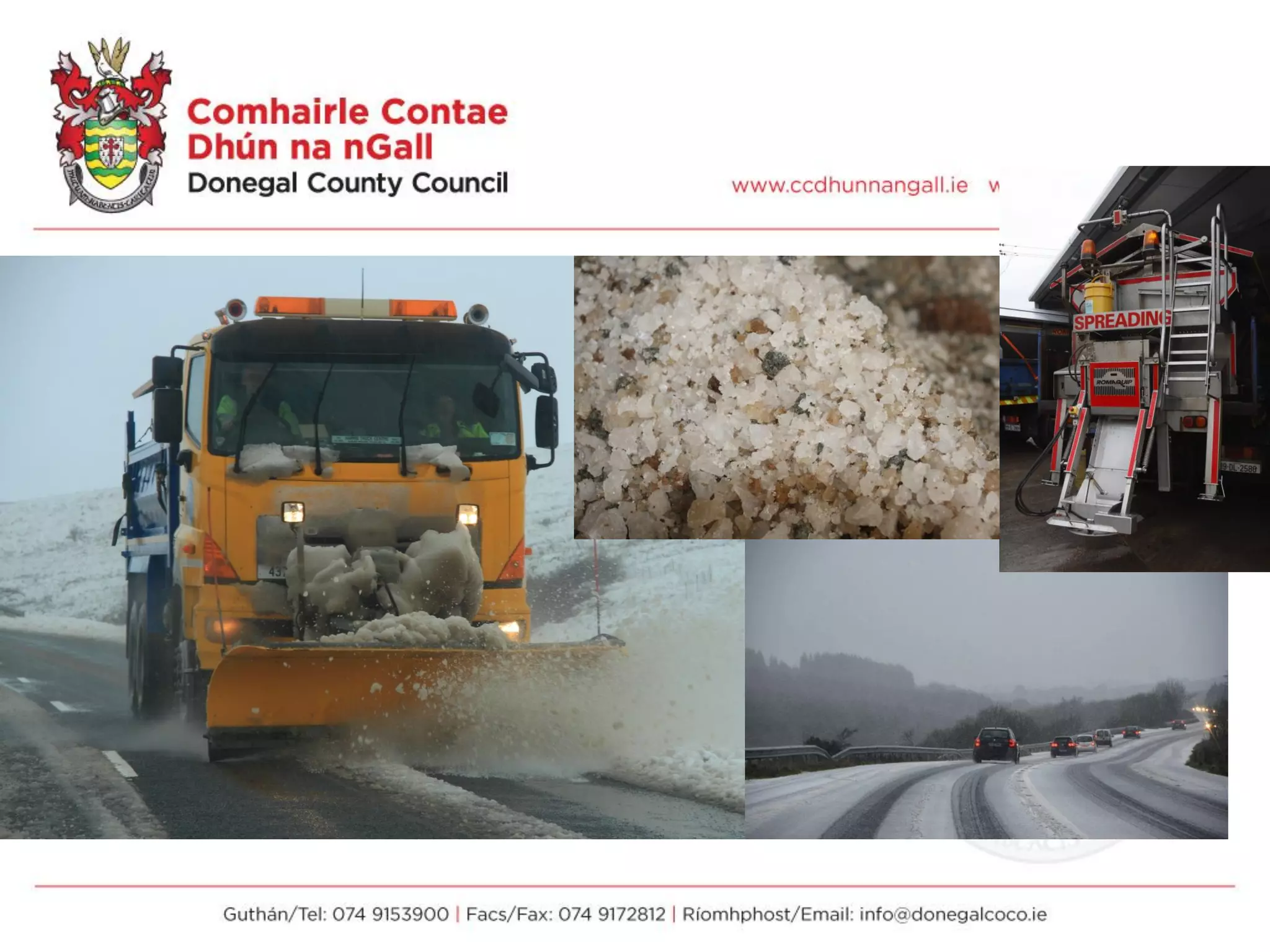 Heading Text Can Go Here
Sub Text Can Go Here
Body text can here
 