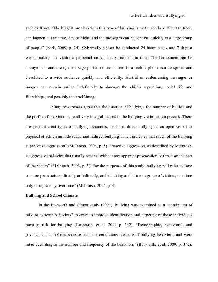 School Bullying Essays Underfontanacountryinncom Essay On Bullying In Schools Quot The Effects Of Bullying Among Paraphrasing Website also Analysis Essay Thesis Essay Thesis Examples