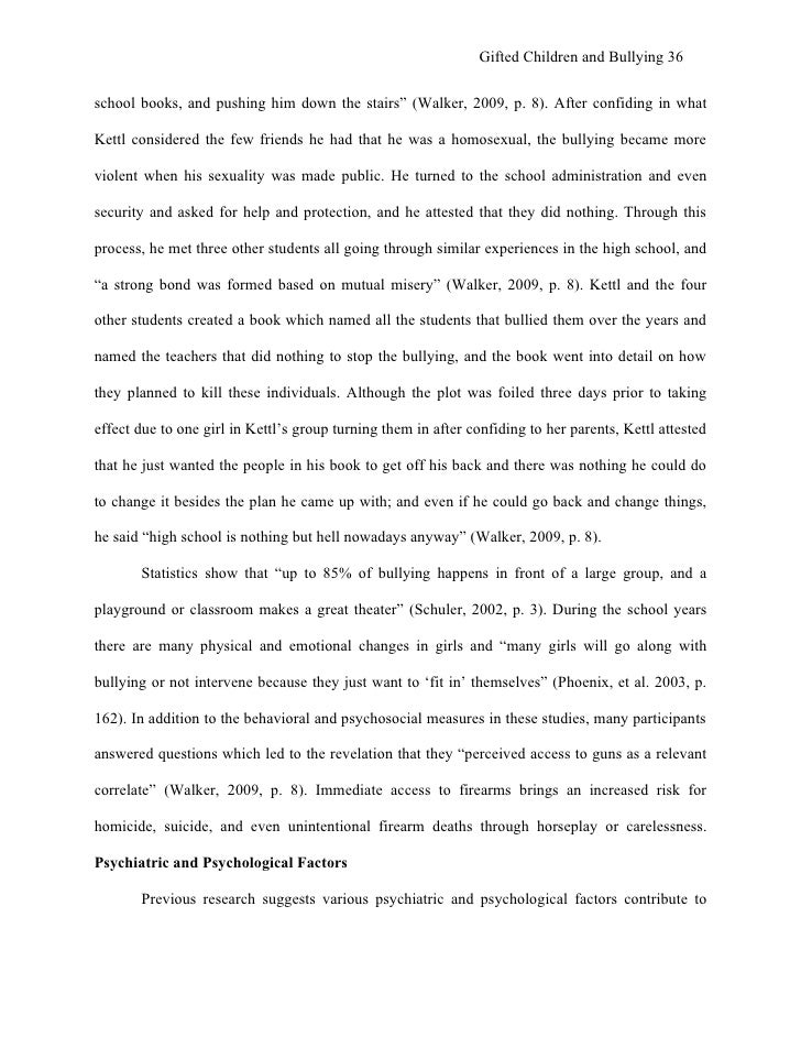 senior citizen essay concession card application