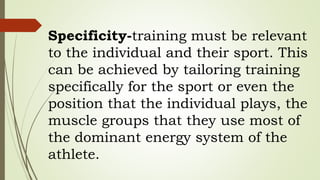 DONE PE11-Q3-M2-Fitness Enhancement Through Physical Activities.pptx