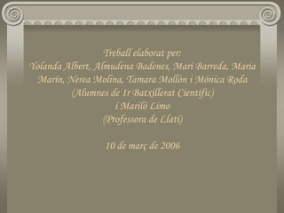 Dones (o)cultes en la història