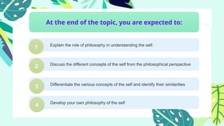 Self Explained Unit-I.-Lesson-0-Understanding-the-Self-with-GAD-Final.pptx