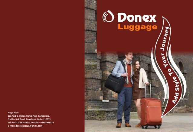 donex school bags price