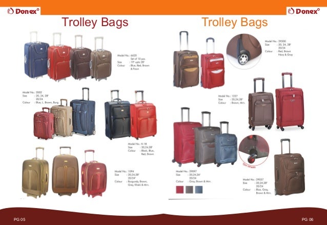 donex school bags price