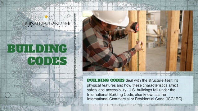 Understanding Local Building Codes and Zoning
