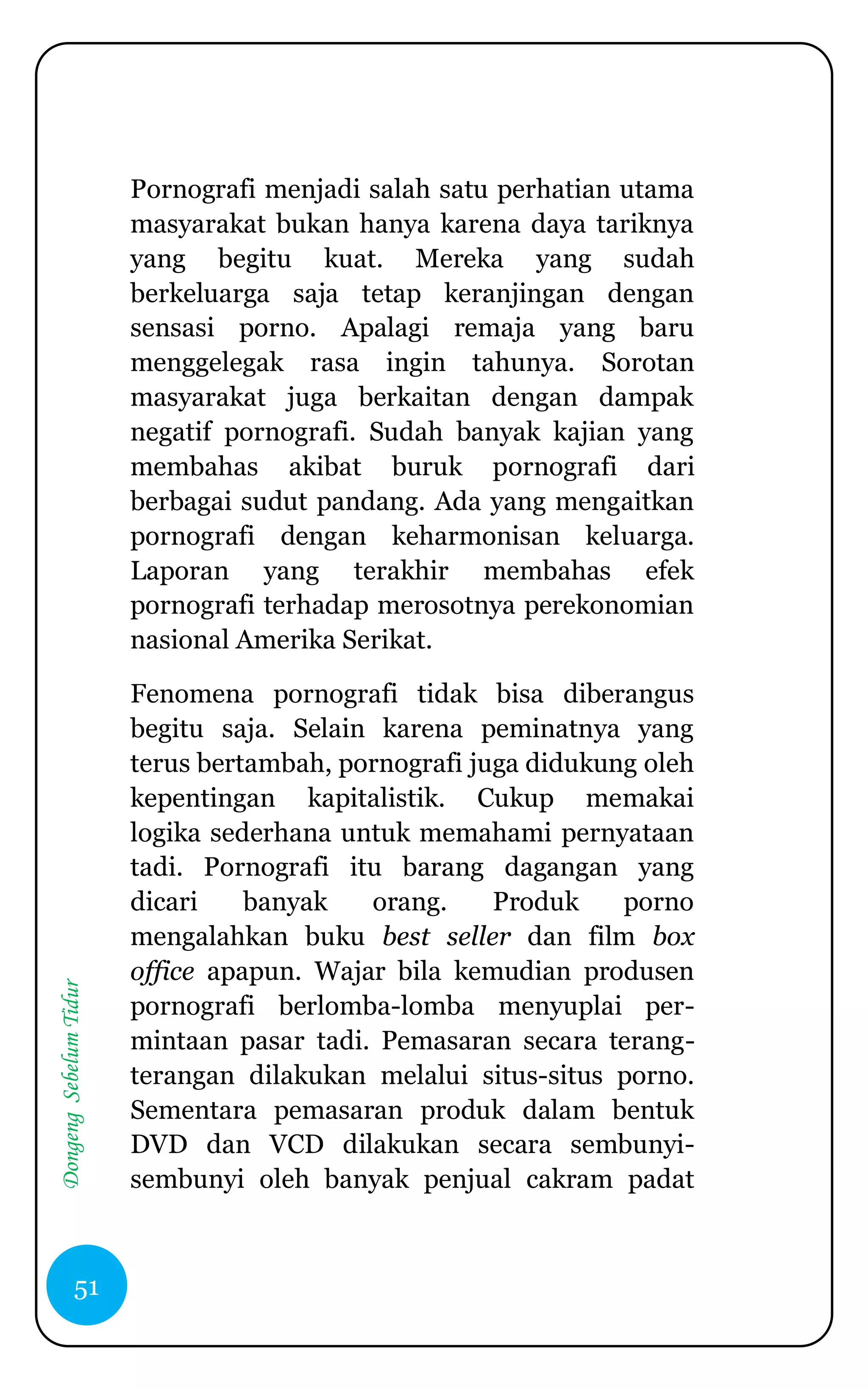 Facesitting porno video