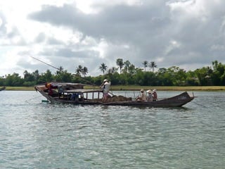 Dong song ai da dat ten